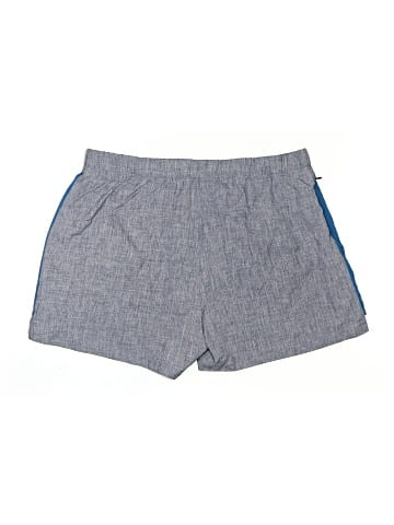 Asics Athletic Shorts (view 2)