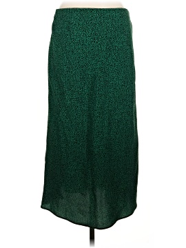 Rachel Zoe TJX Casual Skirt (view 2)
