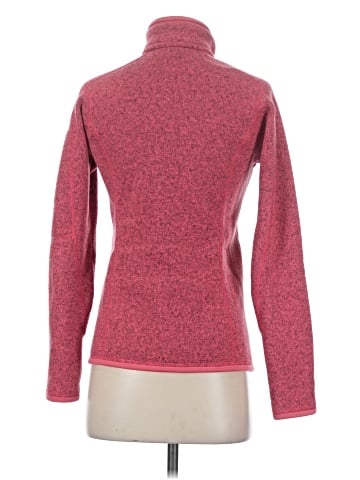 Patagonia Fleece (view 2)