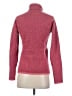 Patagonia 100% Polyester Pink Fleece Size XS - photo 2