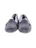Ugg Gray Flats Size 11 - photo 2