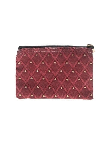 Danny K. Coin Purse (view 2)