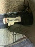 Morrison Blue Jeans Size 31 waist - photo 7
