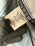 Morrison Blue Jeans Size 31 waist - photo 8