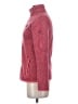 Patagonia 100% Polyester Pink Fleece Size XS - photo 5