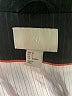 H&M Black Blazer Size 6 - photo 6