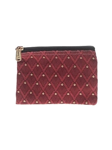 Danny K. Coin Purse (view 1)