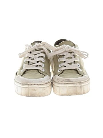 Mad Pole Sneakers (view 2)