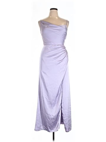 Birdy Grey Cocktail Dress (view 1)