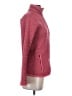 Patagonia 100% Polyester Pink Fleece Size XS - photo 4