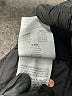 Mother Black Jeans Size 28 waist - photo 9