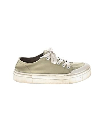 Mad Pole Sneakers (view 1)