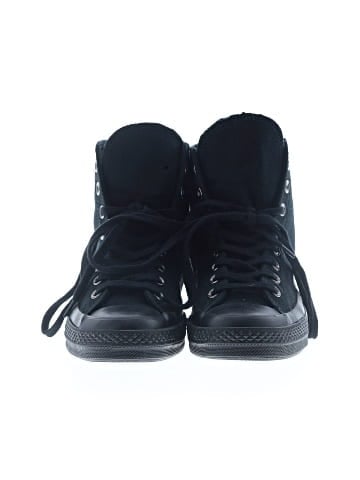Converse Sneakers (view 2)