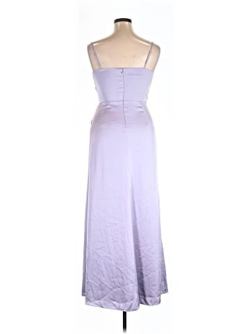 Birdy Grey Cocktail Dress (view 2)