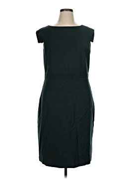 Ann Taylor Casual Dress