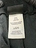 Assorted Brands Black Casual Pants Size L - photo 7