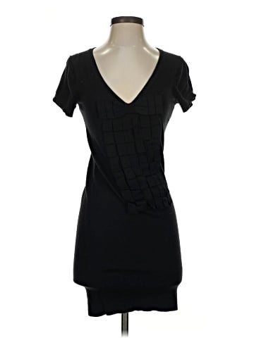 Ted Baker London Casual Dress (view 1)