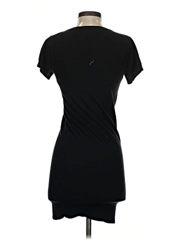 Ted Baker London Casual Dress (view 2)