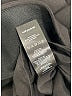 Self-Portrait 100% Polyester Black Cocktail Dress Size 2 - photo 13