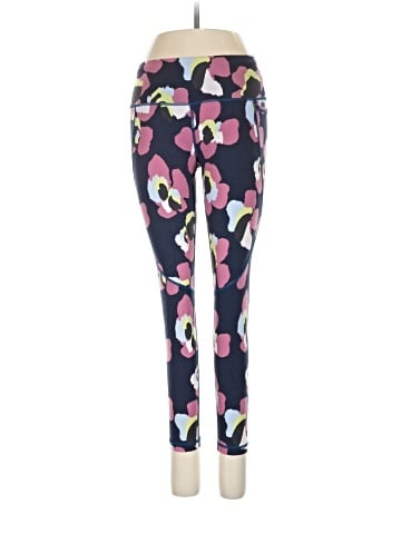 Sweaty Betty Active Pants (view 1)