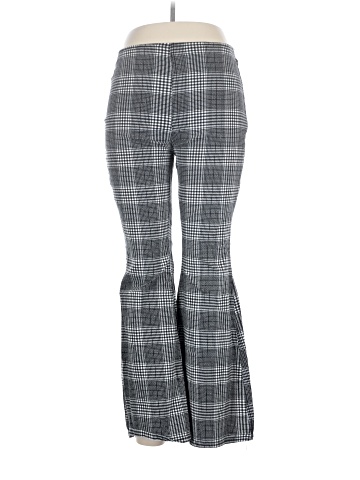 Tinseltown Dress Pants (view 1)