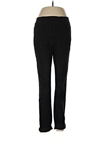 Curve Appeal Casual Pants (view 1)