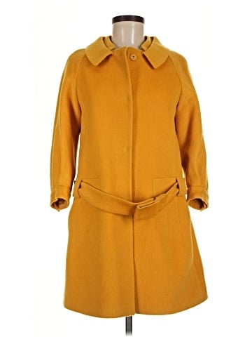 Mine Coat (view 1)