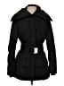 Kenneth Cole New York Black Coat Size S - photo 1