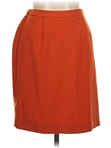 Slinky Brand Formal Skirt (view 1)