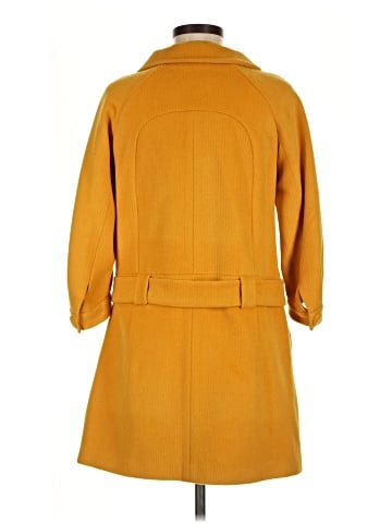 Mine Coat (view 2)