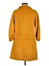 Mine Yellow Coat Size M (estimated) - photo 2