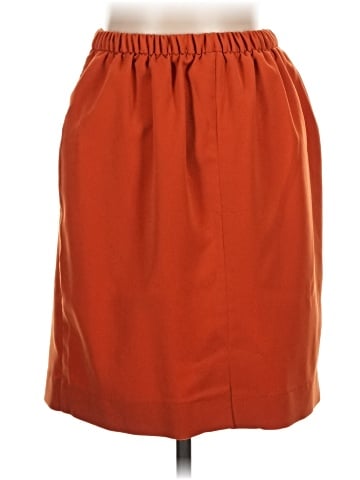 Slinky Brand Formal Skirt (view 2)