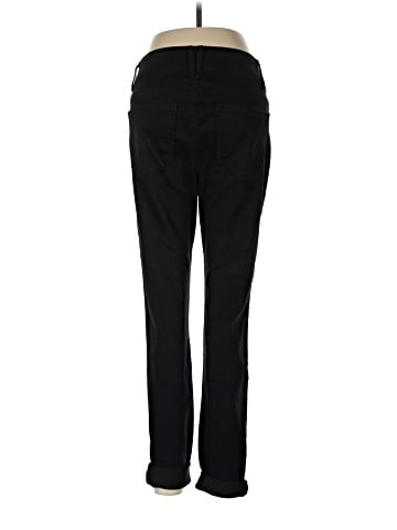Curve Appeal Casual Pants (view 2)