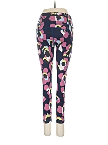 Sweaty Betty Active Pants (view 2)
