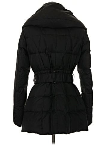Kenneth Cole New York Coat (view 2)