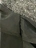 Commense Black Casual Dress Size L - photo 7