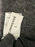 Commense Black Casual Dress Size L - photo 9