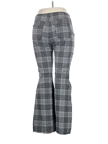 Tinseltown Dress Pants (view 2)