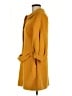 Mine Yellow Coat Size M (estimated) - photo 5