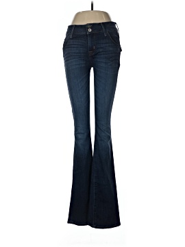 Hudson Jeans Jeans