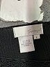Spiegel Black Cardigan Size L - photo 7