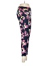 Sweaty Betty Print Blue Active Pants Size 4 - photo 4