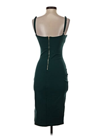Lulus Cocktail Dress (view 2)
