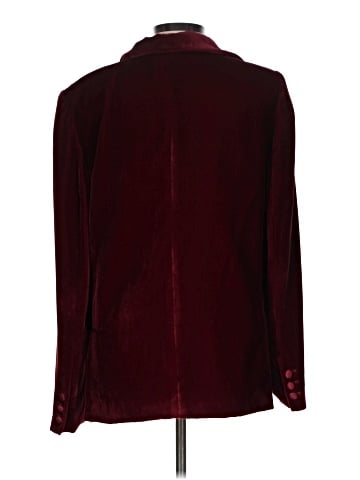 TWP Blazer (view 2)