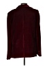 TWP Burgundy Blazer Size L - photo 2