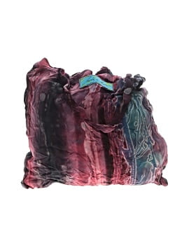 Hands To Hearts Purse