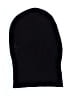 27 miles 100% Cashmere Black Beanie One size - photo 1
