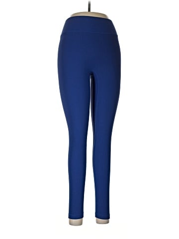 All Access Active Pants (view 1)