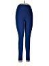 All Access Blue Active Pants Size M - photo 1