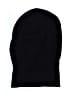 27 miles 100% Cashmere Black Beanie One size - photo 2